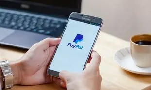 نحوه خرید از سایت های خارجی و خرید اورجینال