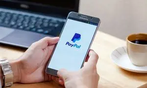 نحوه خرید از سایت های خارجی و خرید اورجینال