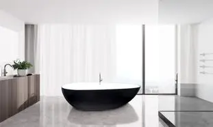 برای حمام کوچک چه وانی مناسب است؟ + قیمت