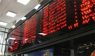 عرضه اولیه دو شرکت سلولوزی تابعه شستا تا پایان شهریورماه