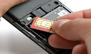 راحت ترین راه ها برای تماس با خارج از کشور