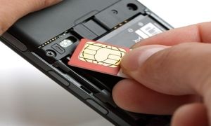 راحت ترین راه ها برای تماس با خارج از کشور