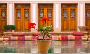 با 3 میلیارد تومان چه خانه‌ای در کاشان می‌ توان خرید ؟