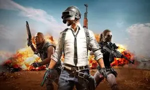 آموزش فعال سازی گیفت کارت UC PUBG