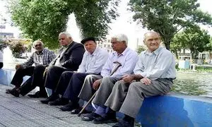 افزایش حقوق بازنشستگان ؛ جزئیات افزایش 80 درصدی اعلام شد