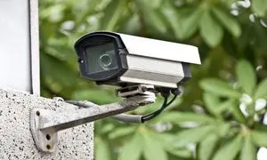 این 4 دوربین مداربسته قابلیت پلاک‌خوانی دارند؟ + قیمت
