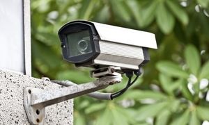 این 4 دوربین مداربسته قابلیت پلاک‌خوانی دارند؟ + قیمت