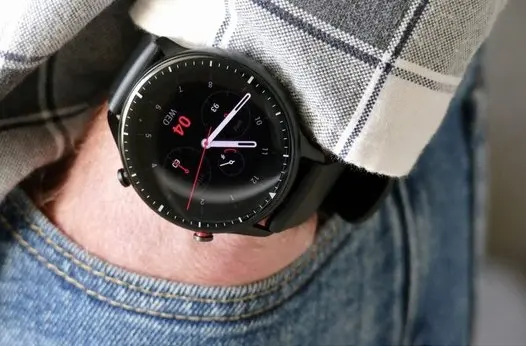 5 ساعت هوشمند 6 میلیون تومانی پرطرفدار در بازار