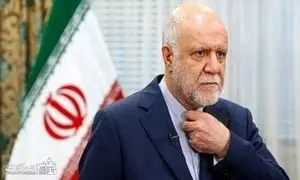 زنگنه باز هم سعید جلیلی را به مناظره دعوت کرد