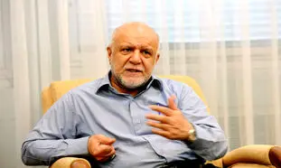 زنگنه پاسخ جلیلی و زاکانی را فورا داد