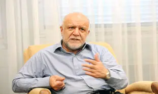 زنگنه پاسخ جلیلی و زاکانی را فورا داد