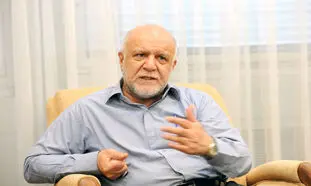 زنگنه پاسخ جلیلی و زاکانی را فورا داد