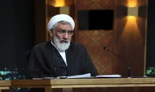 پورمحمدی، جلیلی را به اوج عصبانیت کشاند