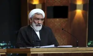 پورمحمدی، جلیلی را به اوج عصبانیت کشاند