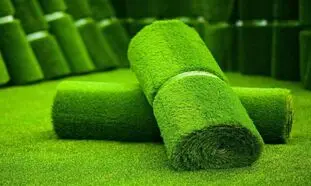 ۶ توصیه طلایی برای نگهداری از چمن مصنوعی