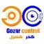 گذر کنترل