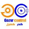 گذر کنترل