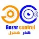 گذر کنترل