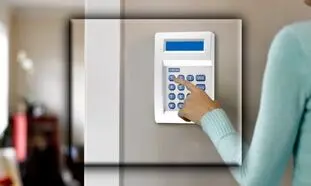 جدیدترین قیمت دزدگیر کلاسیک برای آپارتمان