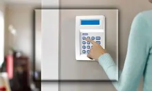 جدیدترین قیمت دزدگیر کلاسیک برای آپارتمان