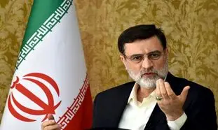 وعده جدید قاضی‌ زاده هاشمی : سربازی را برای همیشه حذف می‌ کنم