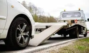 امداد خودرو 24 ساعته شمال تهران