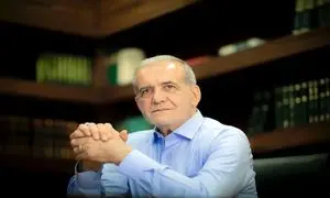 کنایه سنگین پزشکیان به ۴ نامزد اصولگرا