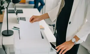 5 پرینتر پرفروش برادر در تیر 1403 + قیمت