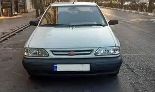 برای خرید یک پراید چند سال باید کار کنید؟