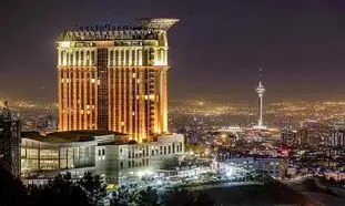 جدیدترین قیمت رهن و اجاره آپارتمان 70 تا 100 متر در منطقه 2 تهران + جدول