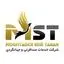 مقتدر سیر