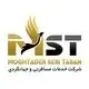 مقتدر سیر
