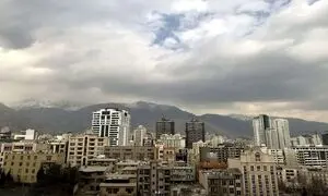 قیمت مسکن بعد از انتخابات بالا می رود؟