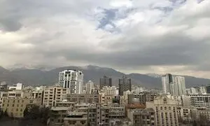 قیمت مسکن بعد از انتخابات بالا می رود؟
