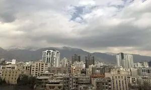 قیمت مسکن بعد از انتخابات بالا می رود؟