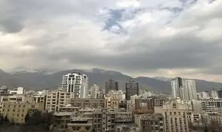 قیمت مسکن بعد از انتخابات بالا می رود؟