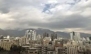 قیمت مسکن بعد از انتخابات بالا می رود؟