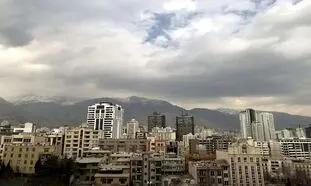 قیمت مسکن بعد از انتخابات بالا می رود؟