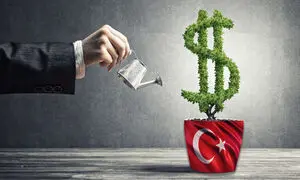 بهترین روش‌ های سرمایه گذاری در ترکیه کدام اند؟ + مدارک موردنیاز