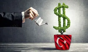 بهترین روش‌ های سرمایه گذاری در ترکیه کدام اند؟ + مدارک موردنیاز