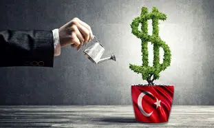 بهترین روش‌ های سرمایه گذاری در ترکیه کدام اند؟ + مدارک موردنیاز