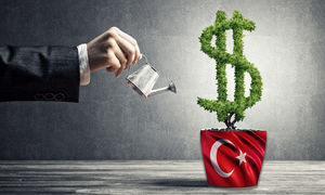 بهترین روش‌ های سرمایه گذاری در ترکیه کدام اند؟ + مدارک موردنیاز