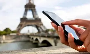 بهترین اپلیکیشن های ترجمه همزمان در سفر کدامند؟