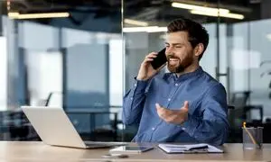 بهترین لپ تاپ ام اس آی با حافظه داخلی 1 ترابایتی