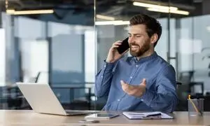 بهترین لپ تاپ ام اس آی با حافظه داخلی 1 ترابایتی