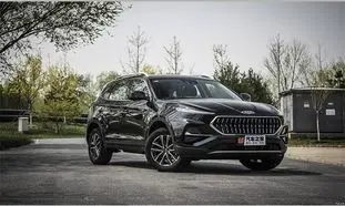 شرایط فروش اقساطی کی ام سی k7 در تیر 1403