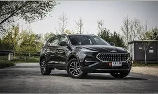 شرایط فروش اقساطی کی ام سی k7 در تیر 1403