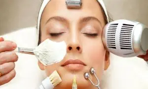 5 نکته که پیش از استفاده کرم لایه‌ بردار باید بدانید