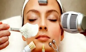 5 نکته که پیش از استفاده کرم لایه‌ بردار باید بدانید