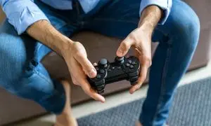 5 بازی ps4 ماجراجویانه برای نوجوانان + قیمت
